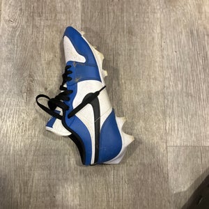 Unisex Size M 7.5 (W 8.5) Jordan Low Top (Used)
