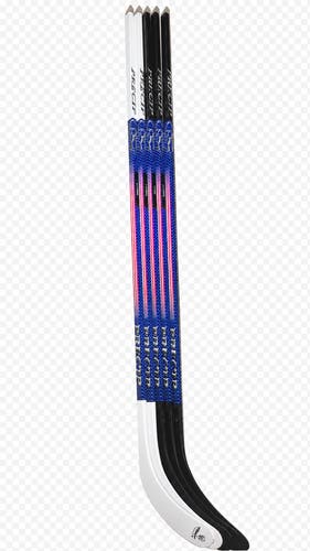 Precip Pro CustomHockey Stick