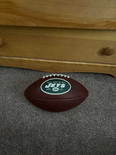 Adult Football (Used)
