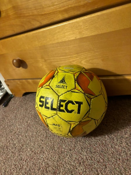 Soccer Ball (Used) | SidelineSwap | Buy and Sell on SidelineSwap Soccer Ball (Used) | SidelineSwap | Buy and Sell on SidelineSwap