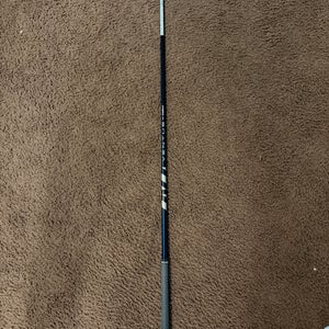 Men's Fujikura Ventus Shaft Regular Flex Graphite Shaft (New)