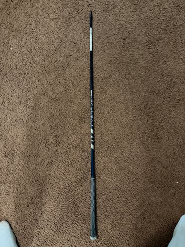 Men's Fujikura Ventus Shaft Regular Flex Graphite Shaft (New)