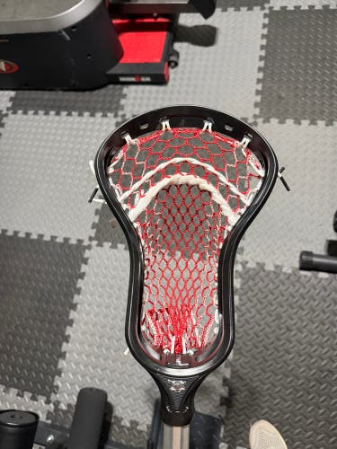 ECD DNA 2.0 Fresh Stringing Head (New)
