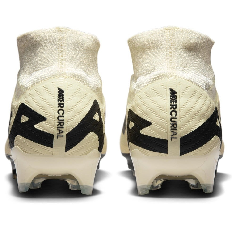 Nike Zoom Mercurial Superfly 9 Elite FG Men