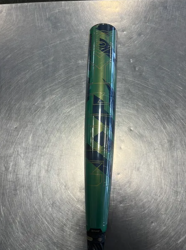 New 2023 Louisville Slugger Meta 33” (-3) 30oz