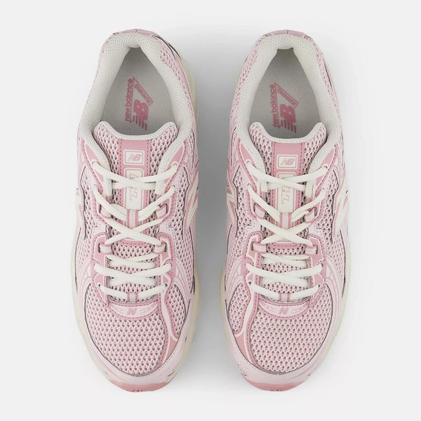New Balance 740v2 U740PP2 Sneakers Men