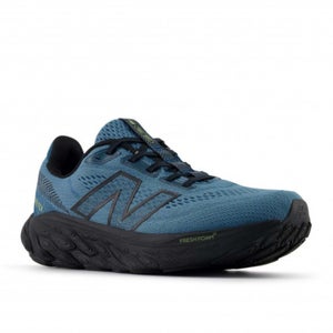 New Balance Fresh Foam X 880v14 GORE-TEX Women US 9.5 Blue Running Shoes MEW1581