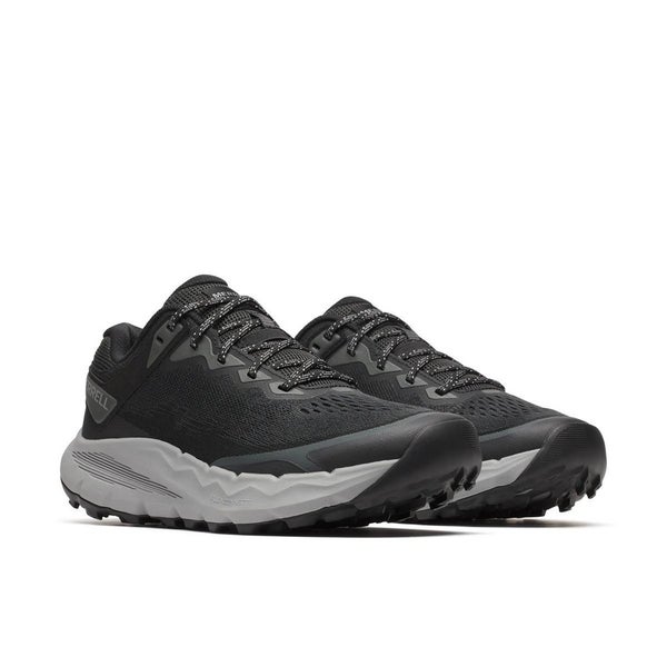 Merrell Nova 4 J068407 Sneakers Men