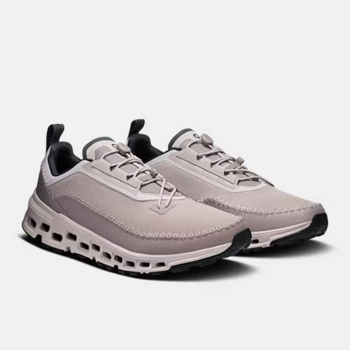 On Cloudaway 2 3ME30052566 Sneakers Men's 13 Gray Athletic Running Shoes MEW1612