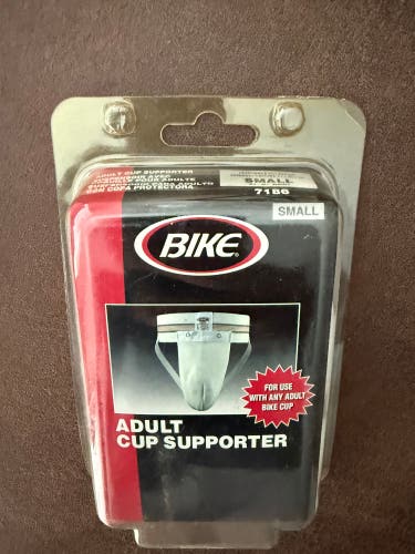 Bike jock (Men’s small)
