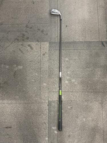 Used Taylormade RBZ Mens Individual Iron RH 5 Iron 11614-S000239704