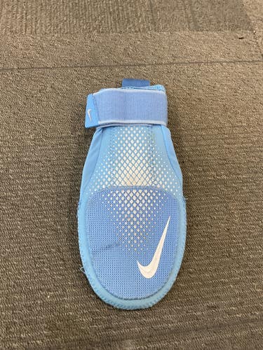 Used Nike BB/SB Accessory 11614-S000239649