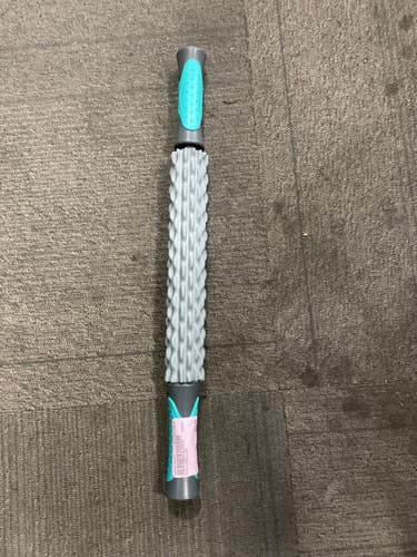 Used Exercise Accessory Other 11614-S000239627