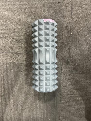 Used Exercise Accessory Other 11614-S000239628