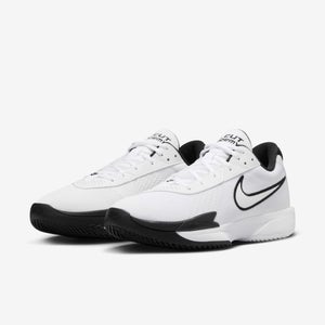 Nike G.T. Cut Academy FB2599-100 Sneakers Mens 12 White Basketball Shoes RHS8883