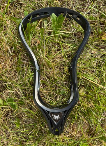 ECD Rebel Head (New)