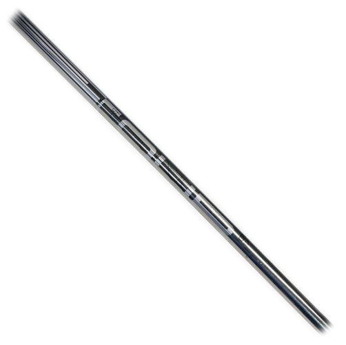 Ping Tour 65 Driver Shaft Regular Flex w/ Ping Adapter