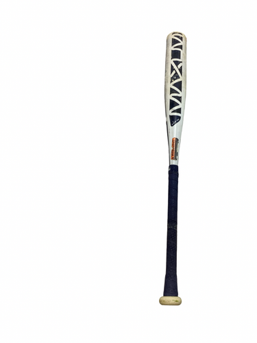 Used Combat MAXUM BB/SB High School -3 Bat 31" 11613-S000185599