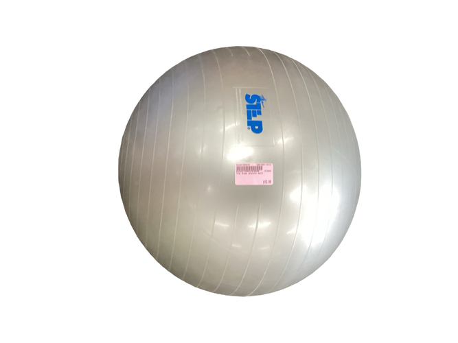 Used Exercise Accessory Other 11613-S000185570