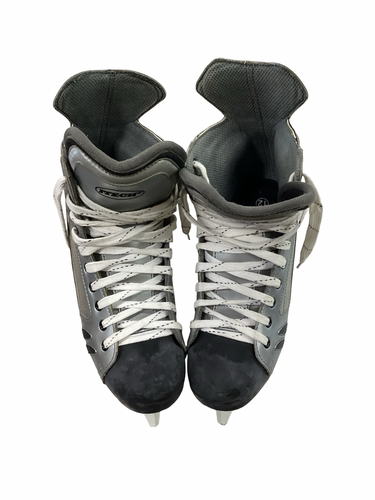 Used Itech RPM 4500 Senior Hockey Skate Senior 12 11613-S000185567