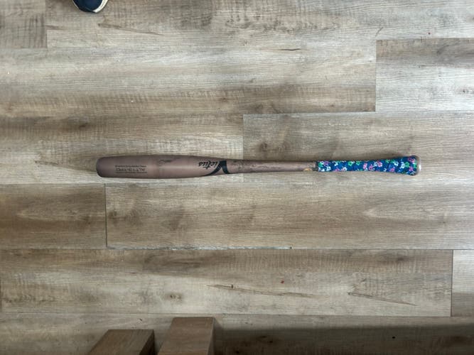 2025 Victus Torpedo Maple Bat (-3) 29 oz 32" (Used)
