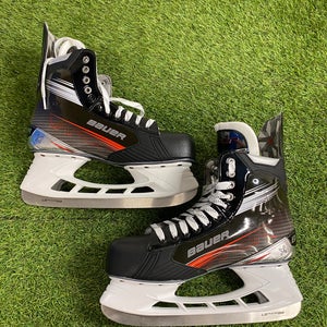 New Bauer Vapor XLTX Pro Hockey Skates | Size 11.5D