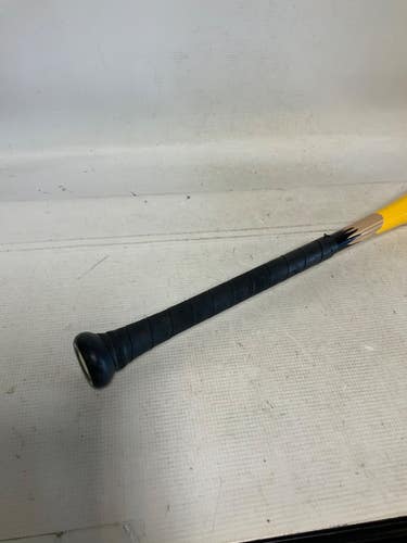 Used Victus VIBE -8 VSBVIBP8 BB/SB USSSA 2 3/4 Bat 32" 11823-S000040632