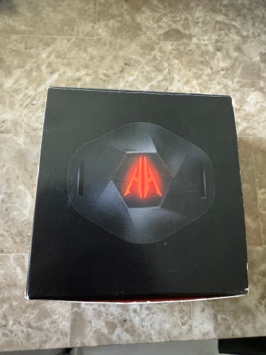 Helios Core Hockey Performance Sensor (Used Once)