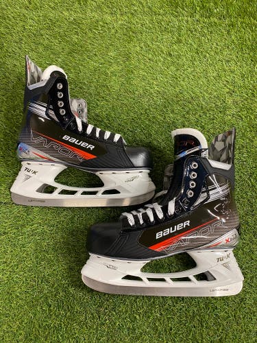 New Bauer Vapor XLTX Pro Hockey Skates | Size 11.5D