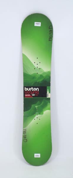 burton ltr 130cm snowboard 90cm Burton LTR 130 cm Snowboard