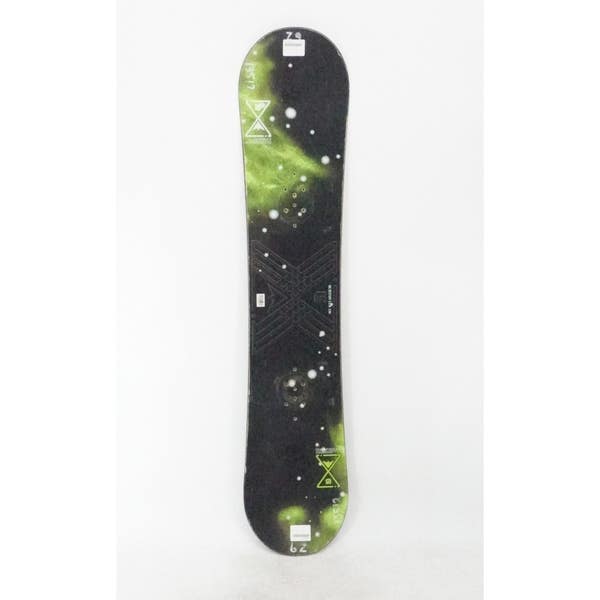 burton ltr snowboard camber Counterbalance Snowboard, Hallucinate / 154W Compatibility The Channel Board Mount is compatible with all major bindings and lets you dial in the stance exactly the way you like it. Burton LTR Squares Kids Snowboard