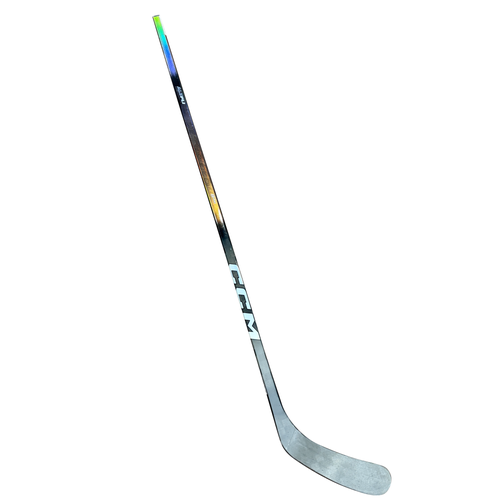 CCM JETSPEED FT8 PRO 95 FLEX P90 LH