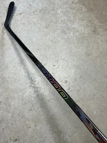 82 Flex P92 Senior Bauer Tracer Right Hand Hockey Stick Pro Stock (New)