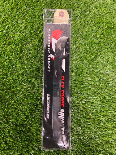 BladeTech Replacement Blades | 263mm