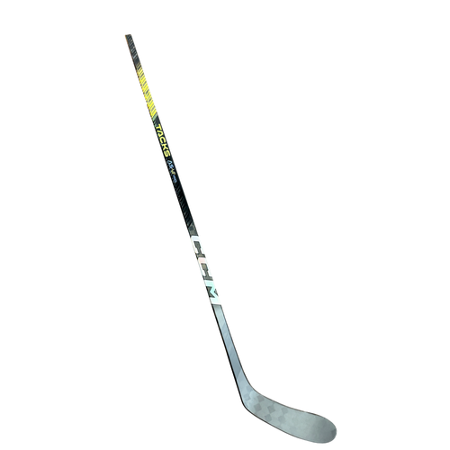 CCM JETSPEED FT6 PRO 85 FLEX P28 LH