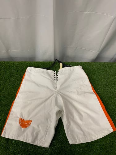 CCM PP10 Pant Shell Pro Stock | Senior Large