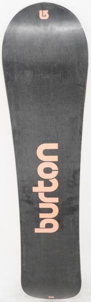 burton 120 snowboard Feelgood - 2027 120cm and 130 cm Kids Grom snowboards feature 16 total threaded inserts Review: Burton Chicklet Snowboard -