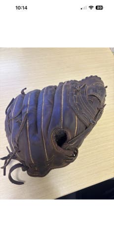 Nokona AMG 175-K RH Baseball Glove 12" (Used)