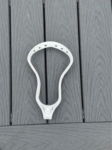 Maverik Tactik 3 Unstrung Head (Used)