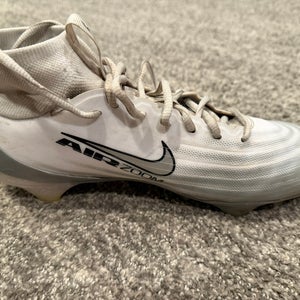 Men's Size M 9.0 (W 10.0) Nike (Used)