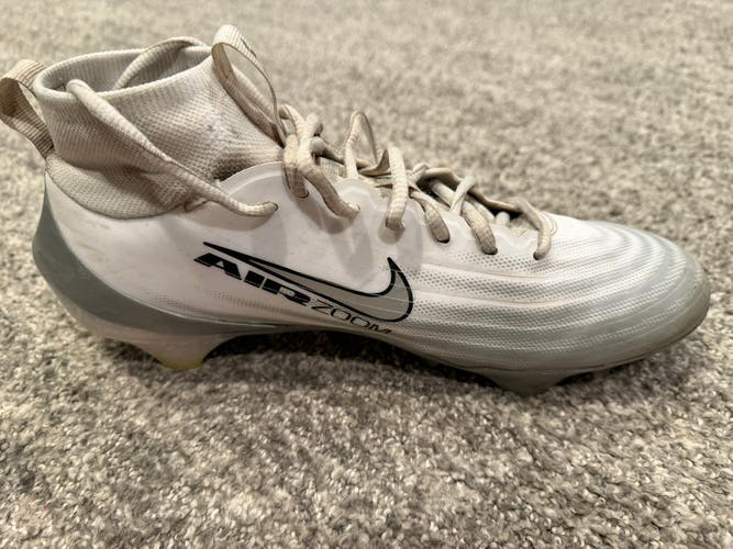Men's Size M 9.0 (W 10.0) Nike (Used)