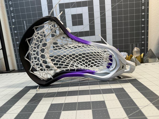 Nike Vapor Elite Fresh Stringing Head (Used)