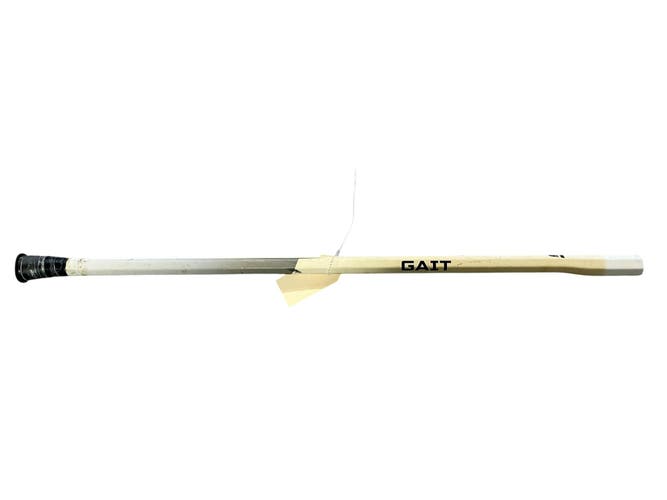 Gait Women’s Lacrosse Shaft (Used)