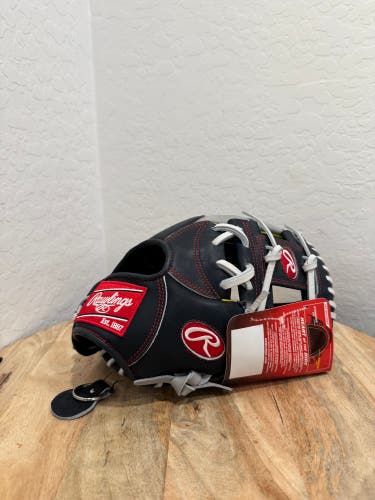 Rawlings Heart of the Hide 11.5” — NEW WITH TAGS