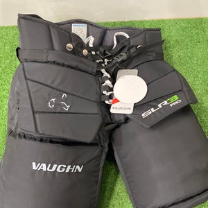 New Vaughn Ventus SLR3 Hockey Goalie Pants | Senior Small