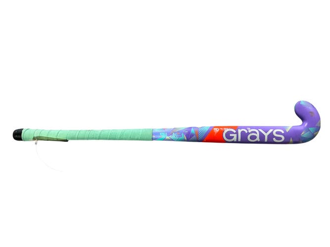 Grays Field Hockey Stick (Used)