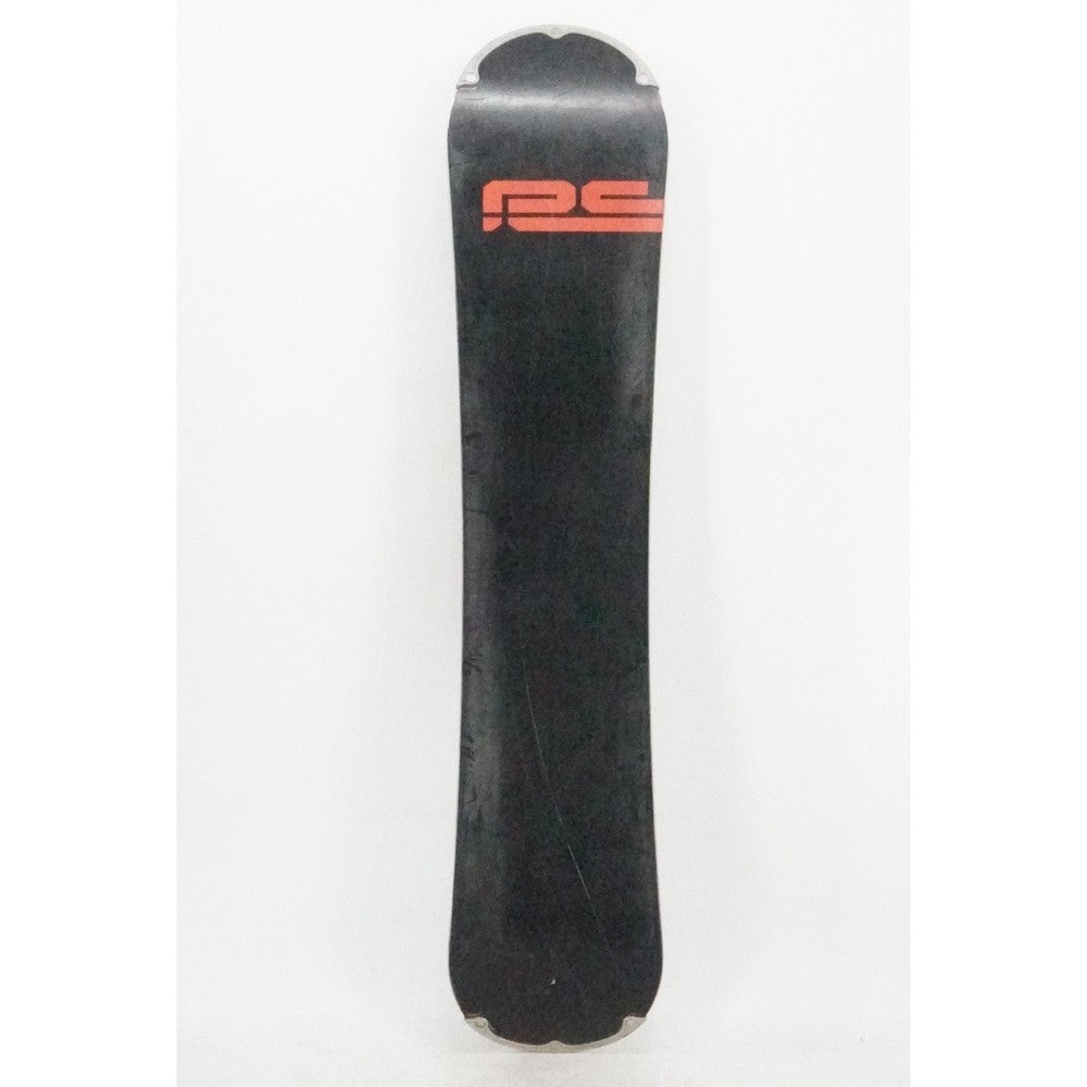 ATOMIC MIGHTY-D SNOWBOARD SIZE 135 CM | SidelineSwap | Buy and