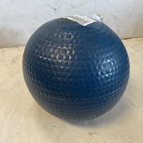 Used Golds Gym Exercise Accessory Other Navy Blue 11855-S000206313