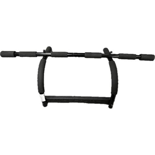 Used Proform Exercise Accessory Other 11855-S000206107