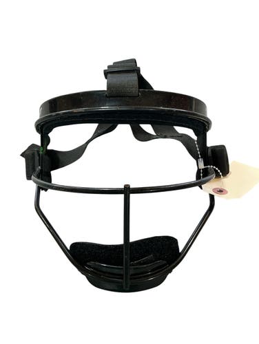 Rip It Defense Pro Youth Softball Face Guard (Used)